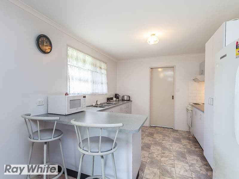 73 School Road, Kallangur QLD 4503, Kallangur - Thumbnail 6