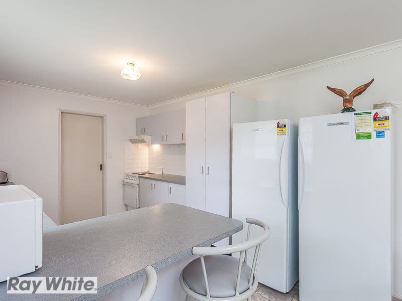 73 School Road, Kallangur QLD 4503, Kallangur - Thumbnail 7