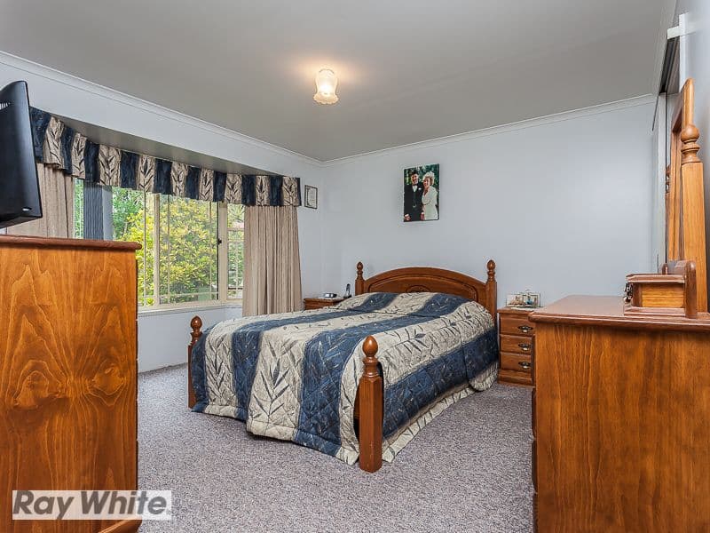 73 School Road, Kallangur QLD 4503, Kallangur - Thumbnail 8