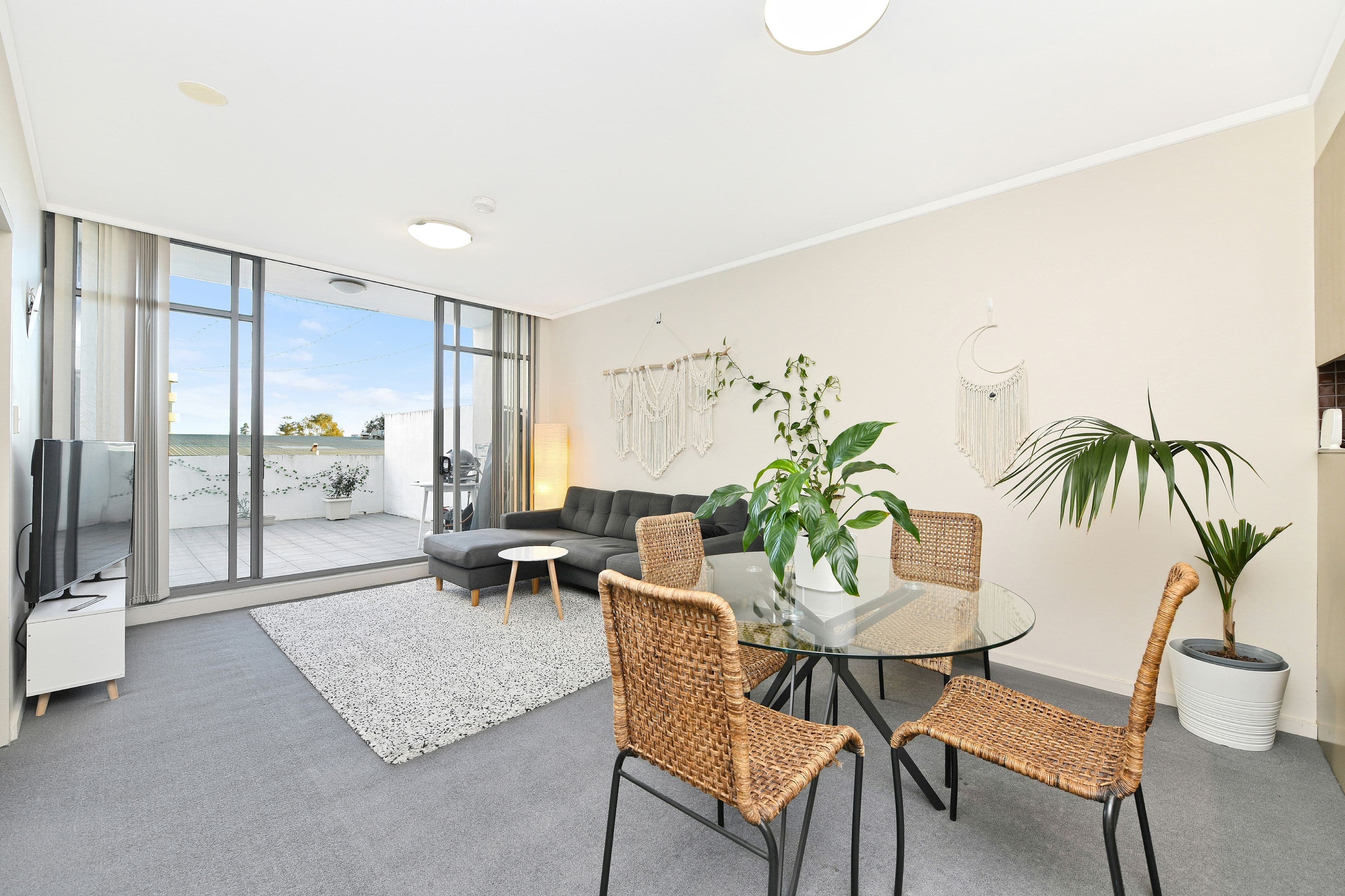 1 Bruce Bennetts Place, Maroubra NSW 2035, Maroubra - Image 1