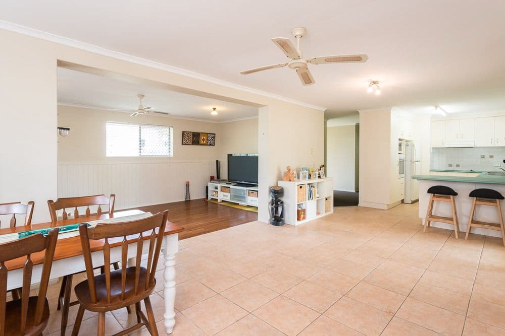 4 Conway Court, Bli Bli QLD 4560, Bli Bli - Image 1