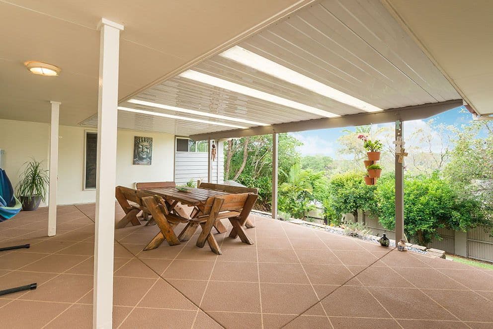 4 Conway Court, Bli Bli QLD 4560, Bli Bli - Thumbnail 2