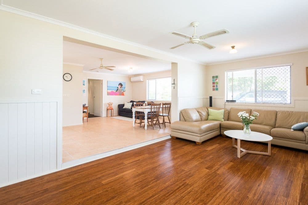 4 Conway Court, Bli Bli QLD 4560, Bli Bli - Thumbnail 3