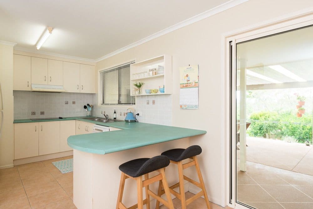 4 Conway Court, Bli Bli QLD 4560, Bli Bli - Thumbnail 4