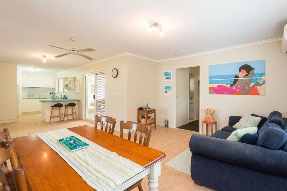 4 Conway Court, Bli Bli QLD 4560, Bli Bli - Thumbnail 5