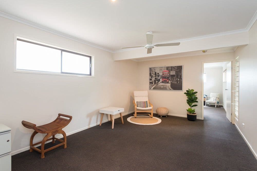4 Conway Court, Bli Bli QLD 4560, Bli Bli - Thumbnail 6