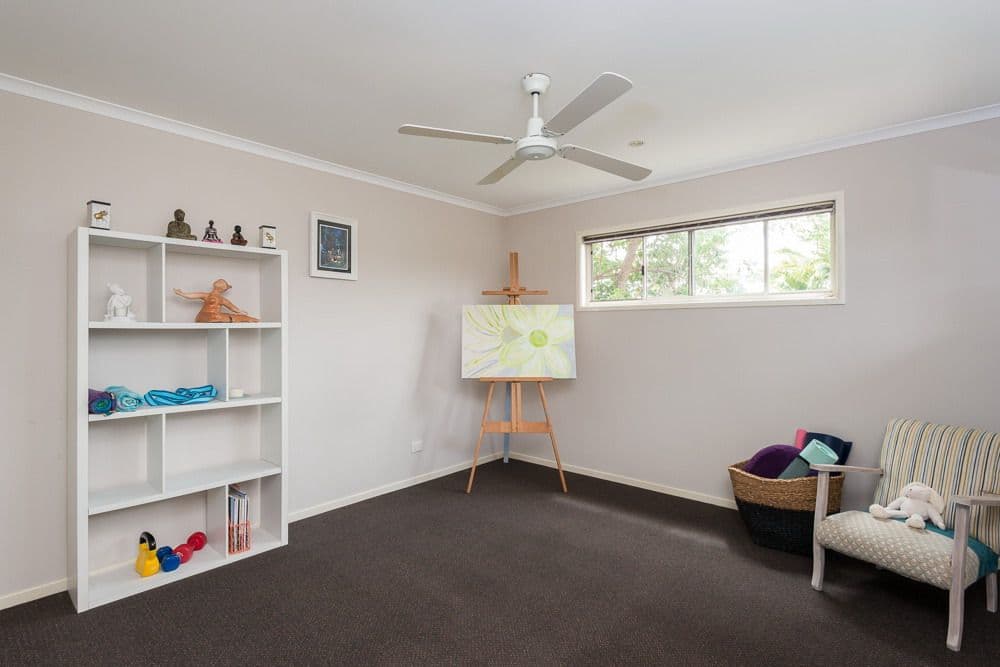 4 Conway Court, Bli Bli QLD 4560, Bli Bli - Thumbnail 7