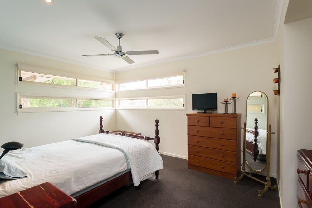 4 Conway Court, Bli Bli QLD 4560, Bli Bli - Thumbnail 8