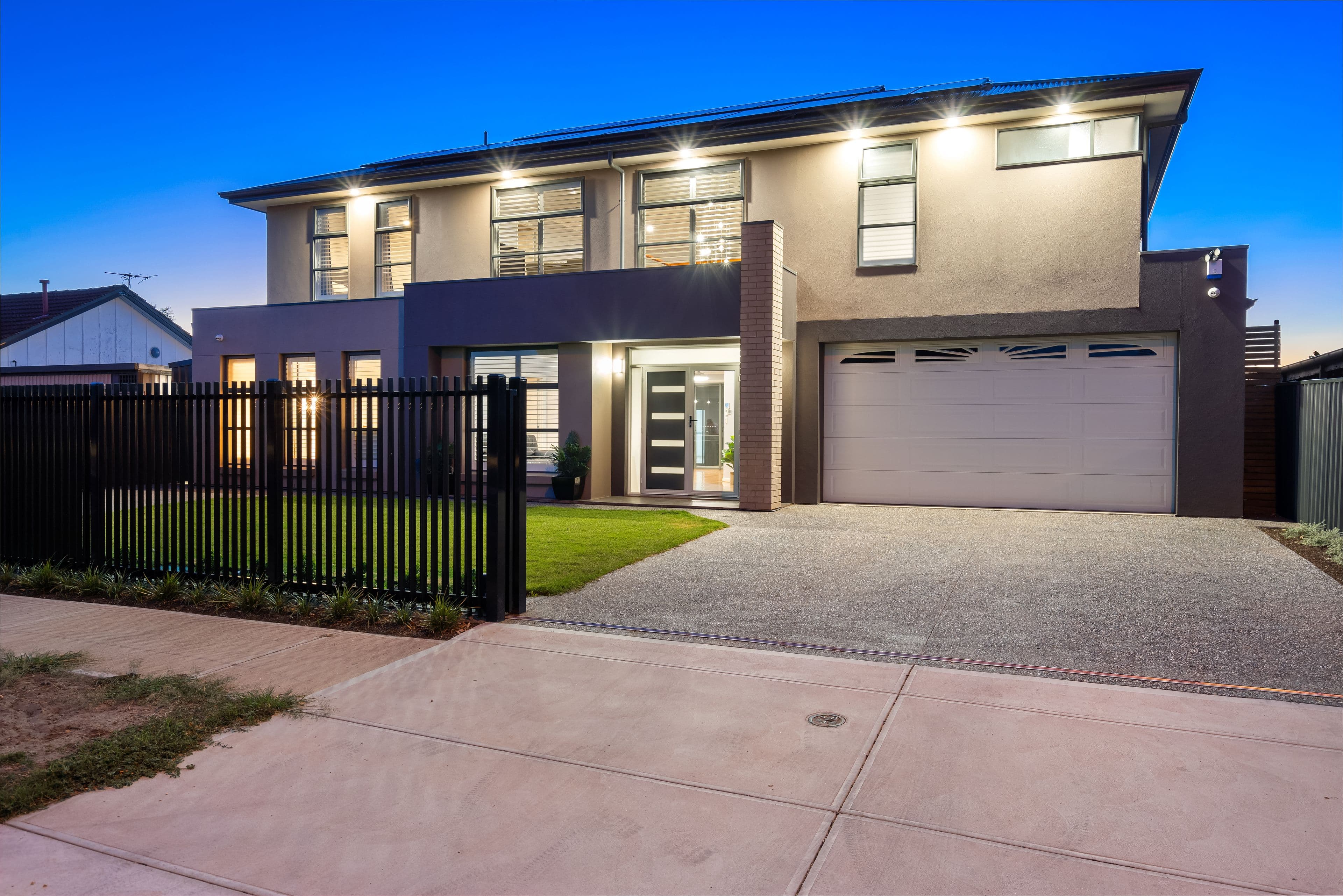 827 Military Road, North Haven SA 5018, North Haven - Thumbnail 2