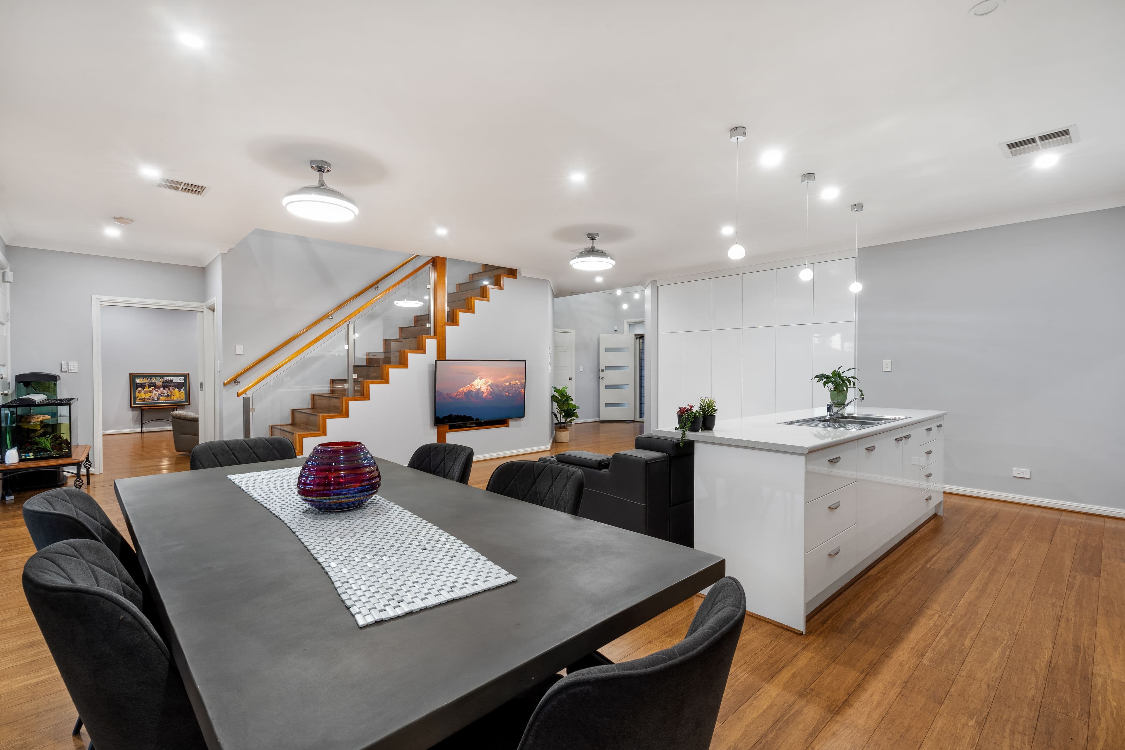 827 Military Road, North Haven SA 5018, North Haven - Thumbnail 5