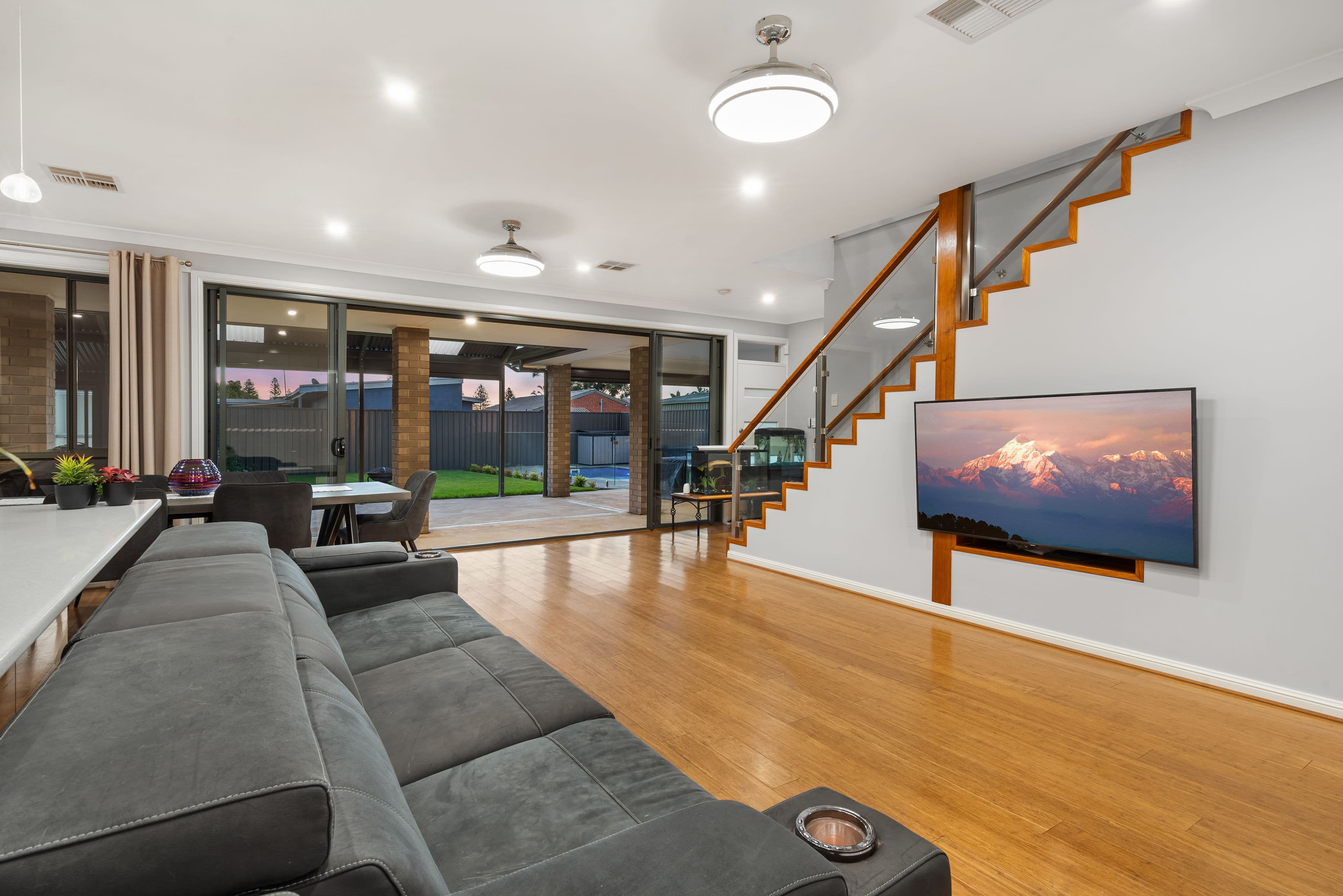 827 Military Road, North Haven SA 5018, North Haven - Thumbnail 6