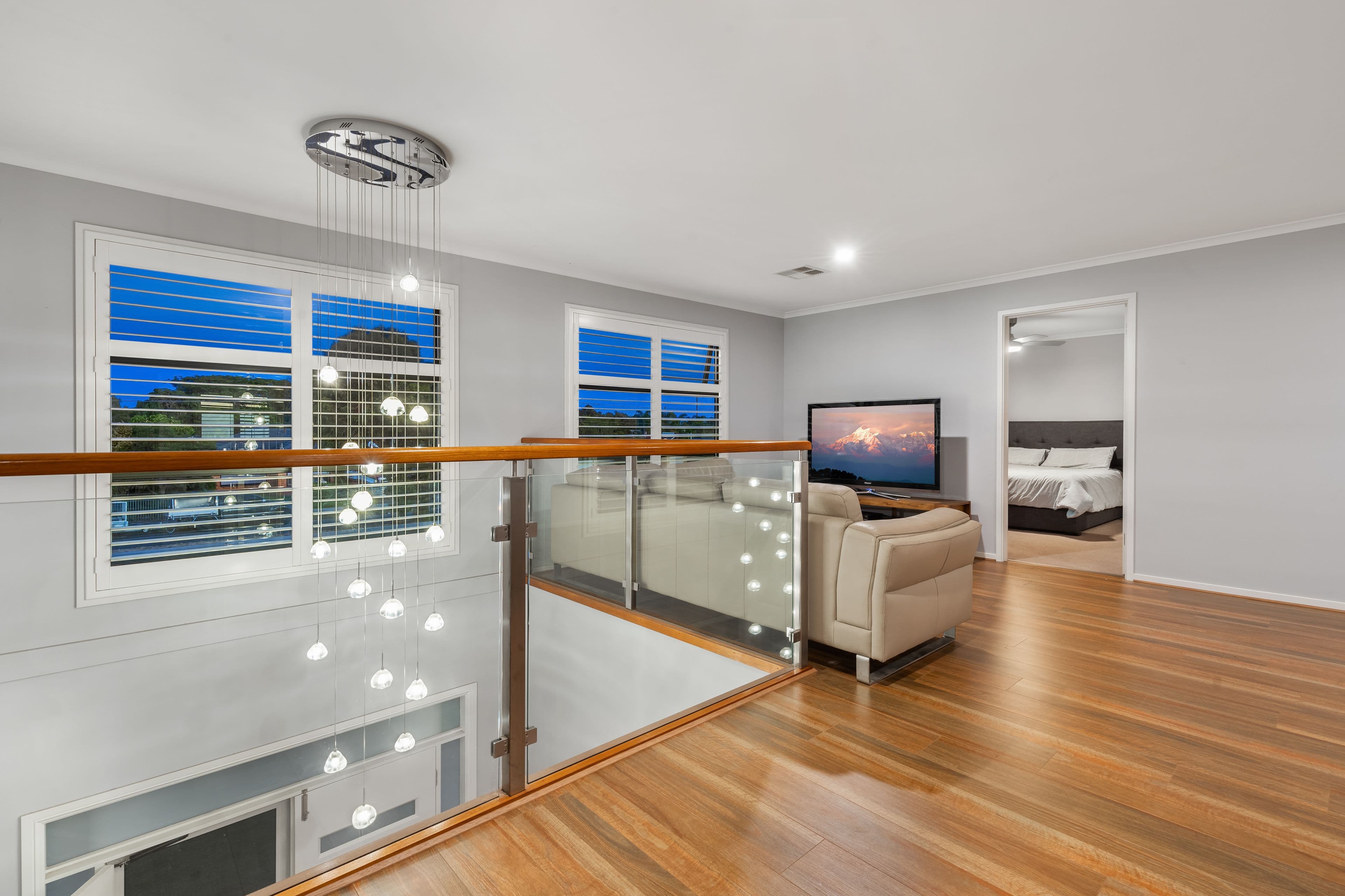 827 Military Road, North Haven SA 5018, North Haven - Thumbnail 7