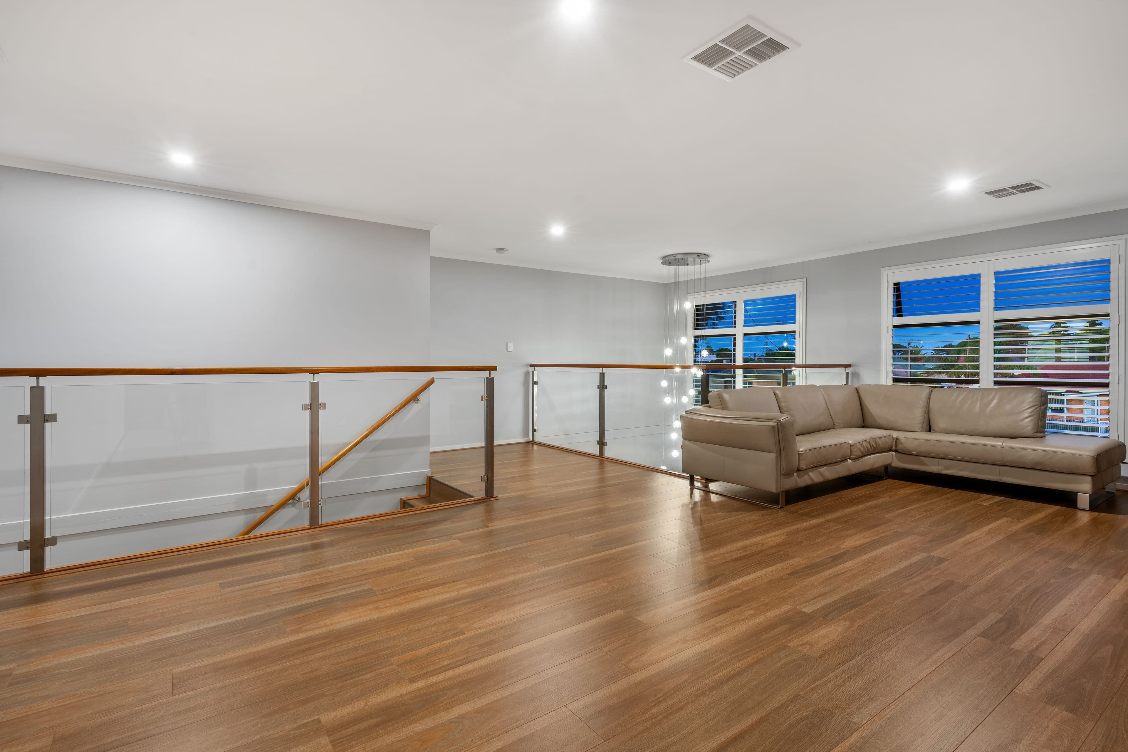 827 Military Road, North Haven SA 5018, North Haven - Thumbnail 8
