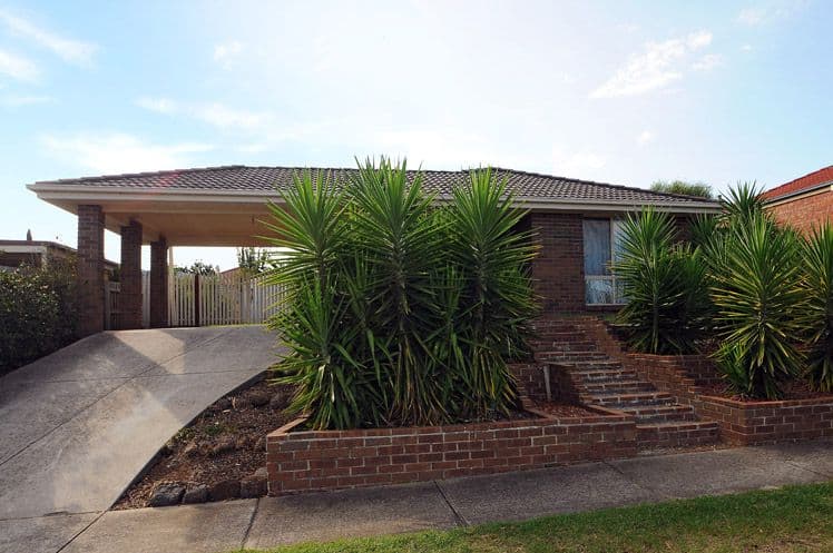 10 Hooper Drive, Skye VIC 3977, Skye - Image 1