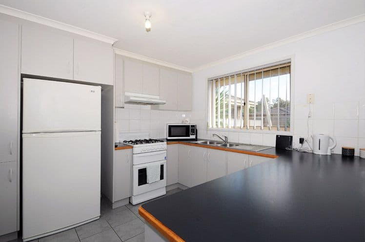 10 Hooper Drive, Skye VIC 3977, Skye - Thumbnail 2