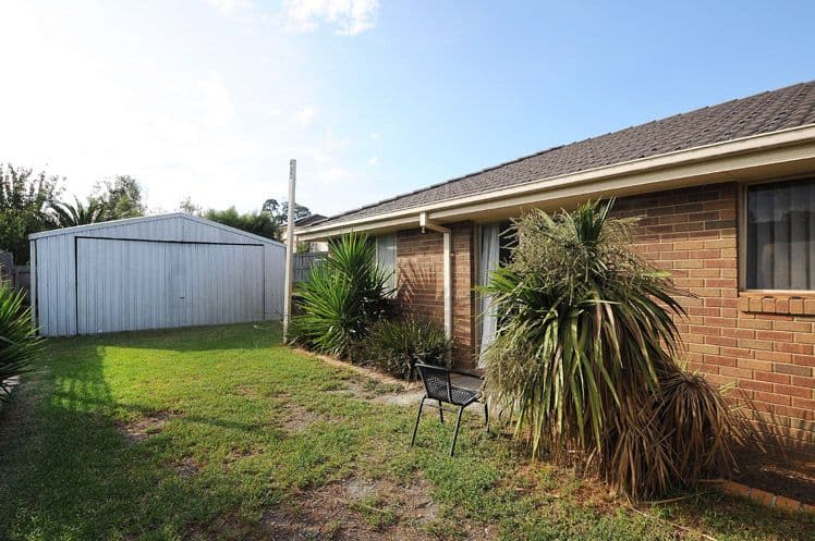10 Hooper Drive, Skye VIC 3977, Skye - Thumbnail 3