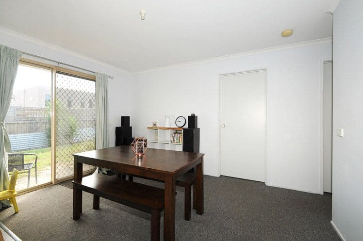 10 Hooper Drive, Skye VIC 3977, Skye - Thumbnail 4