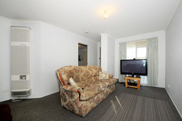 10 Hooper Drive, Skye VIC 3977, Skye - Thumbnail 5