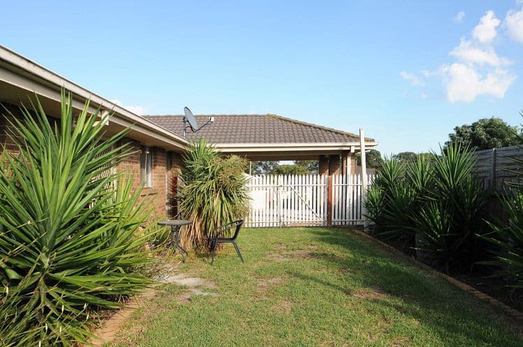 10 Hooper Drive, Skye VIC 3977, Skye - Thumbnail 6