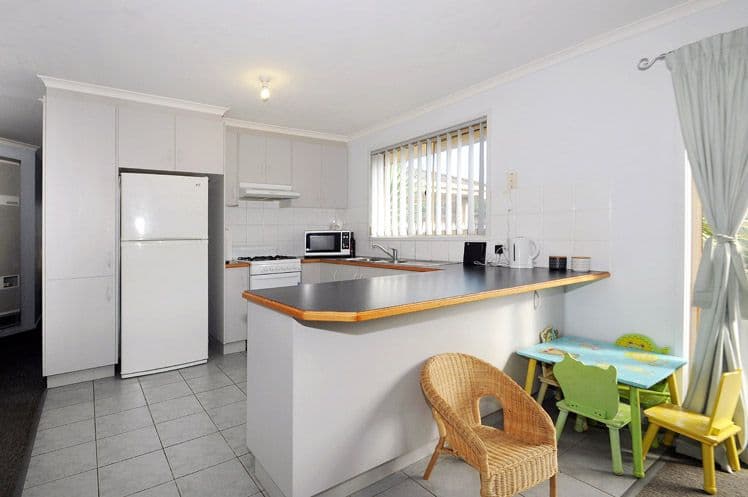 10 Hooper Drive, Skye VIC 3977, Skye - Thumbnail 7