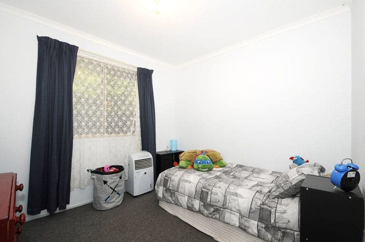 10 Hooper Drive, Skye VIC 3977, Skye - Thumbnail 8