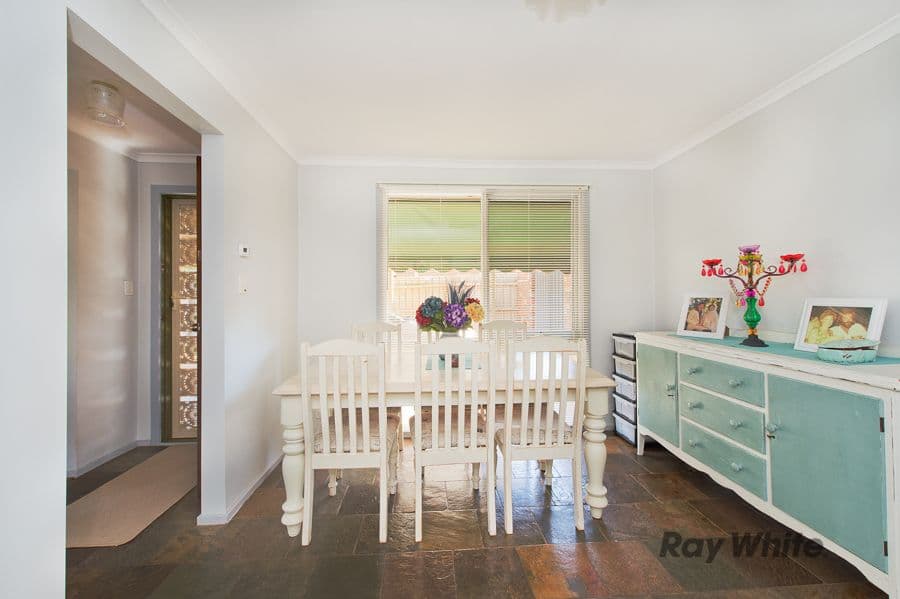 36 Wills Road, Melton South VIC 3338, Melton South - Thumbnail 4