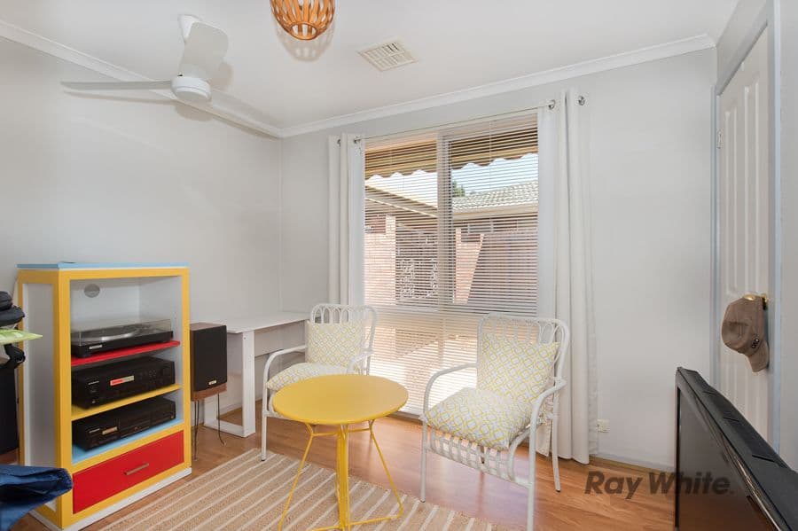 36 Wills Road, Melton South VIC 3338, Melton South - Thumbnail 7