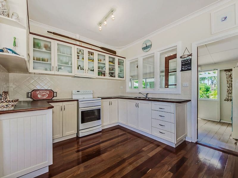 34 Fourth Avenue, SHOALWATER WA 6169, Shoalwater - Image 1