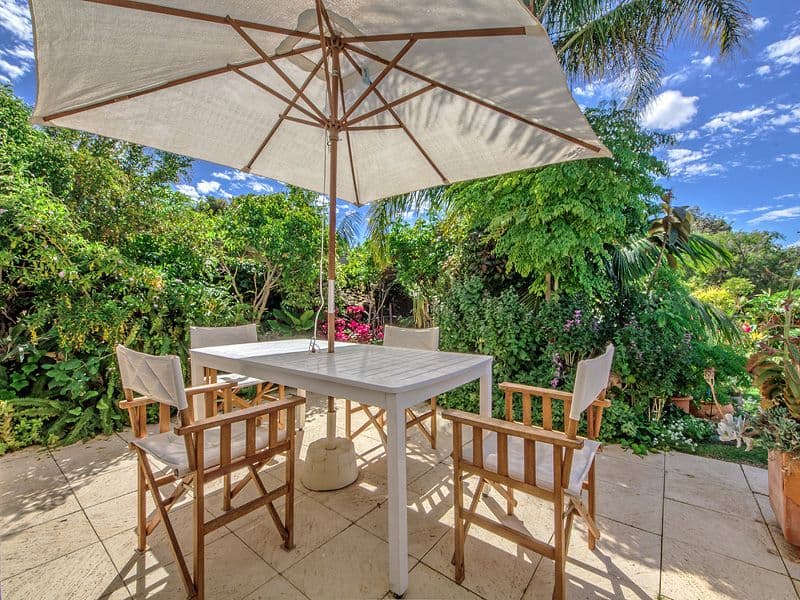 34 Fourth Avenue, SHOALWATER WA 6169, Shoalwater - Thumbnail 4