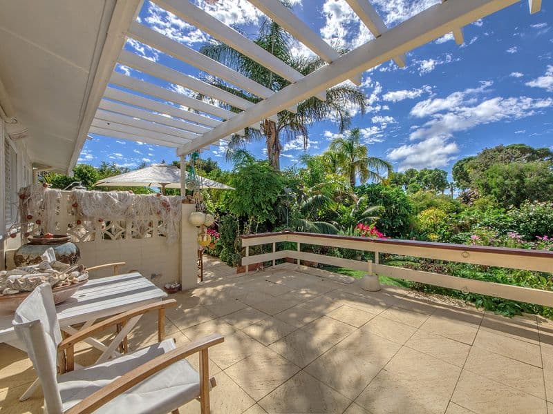 34 Fourth Avenue, SHOALWATER WA 6169, Shoalwater - Thumbnail 5
