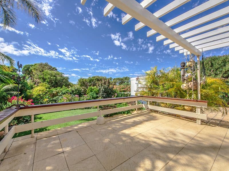 34 Fourth Avenue, SHOALWATER WA 6169, Shoalwater - Thumbnail 6