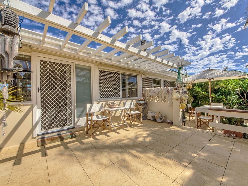 34 Fourth Avenue, SHOALWATER WA 6169, Shoalwater - Thumbnail 7