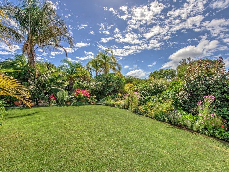 34 Fourth Avenue, SHOALWATER WA 6169, Shoalwater - Thumbnail 8