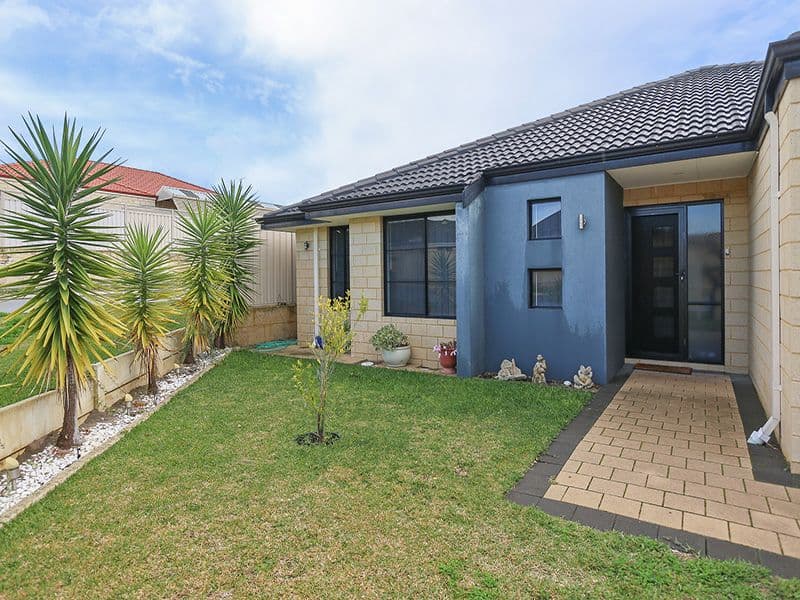 19 Camrose Lane, Darch WA 6065, Darch - Thumbnail 2