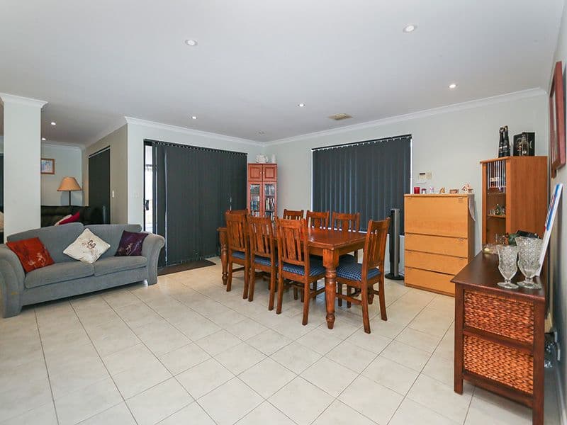 19 Camrose Lane, Darch WA 6065, Darch - Thumbnail 6