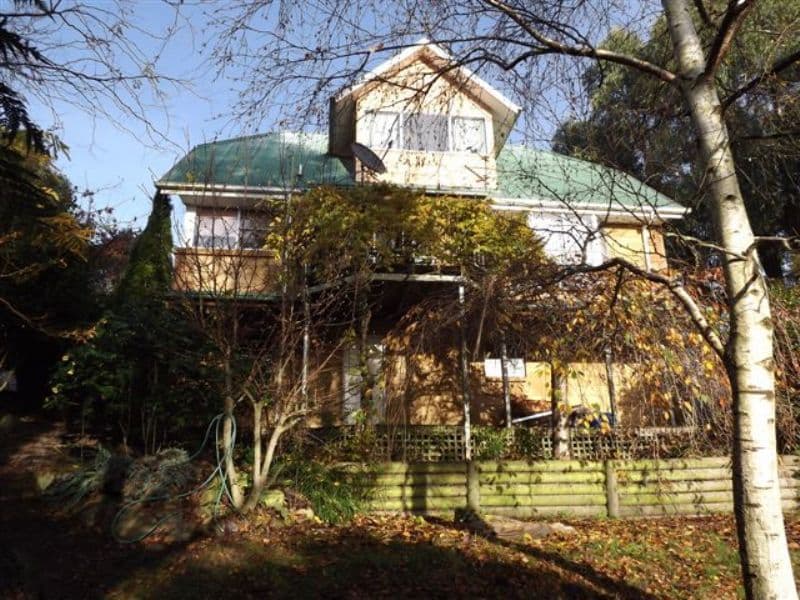 354 Gravelly Beach Road, GRAVELLY BEACH TAS 7276, Gravelly Beach - Image 1
