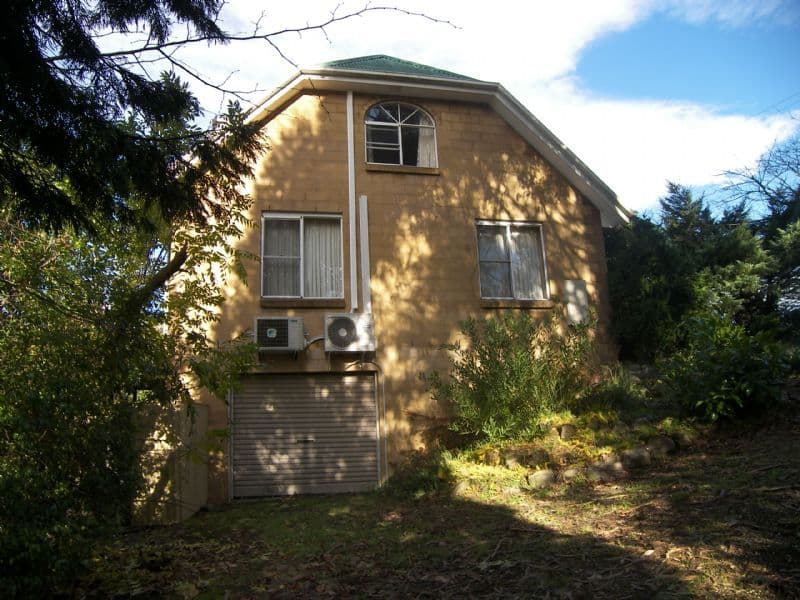 354 Gravelly Beach Road, GRAVELLY BEACH TAS 7276, Gravelly Beach - Thumbnail 2