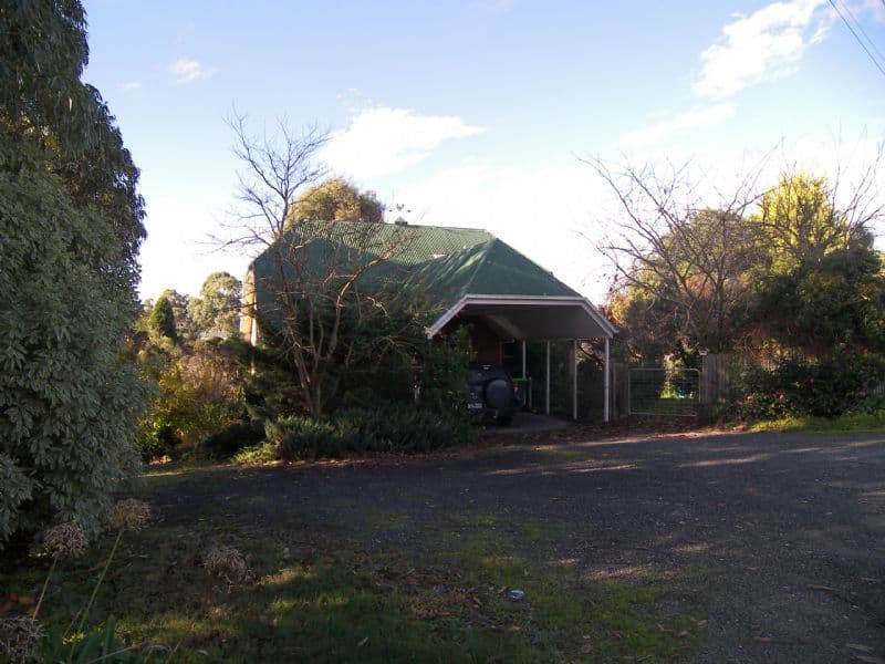 354 Gravelly Beach Road, GRAVELLY BEACH TAS 7276, Gravelly Beach - Thumbnail 3