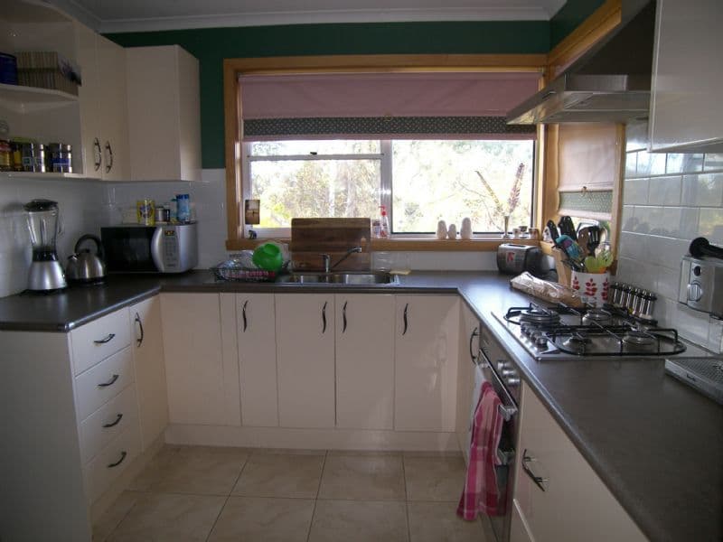 354 Gravelly Beach Road, GRAVELLY BEACH TAS 7276, Gravelly Beach - Thumbnail 5