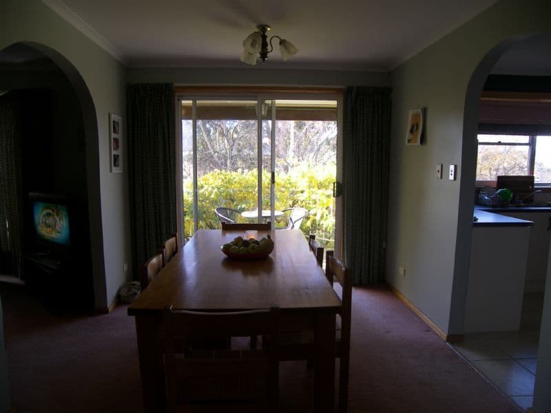 354 Gravelly Beach Road, GRAVELLY BEACH TAS 7276, Gravelly Beach - Thumbnail 6