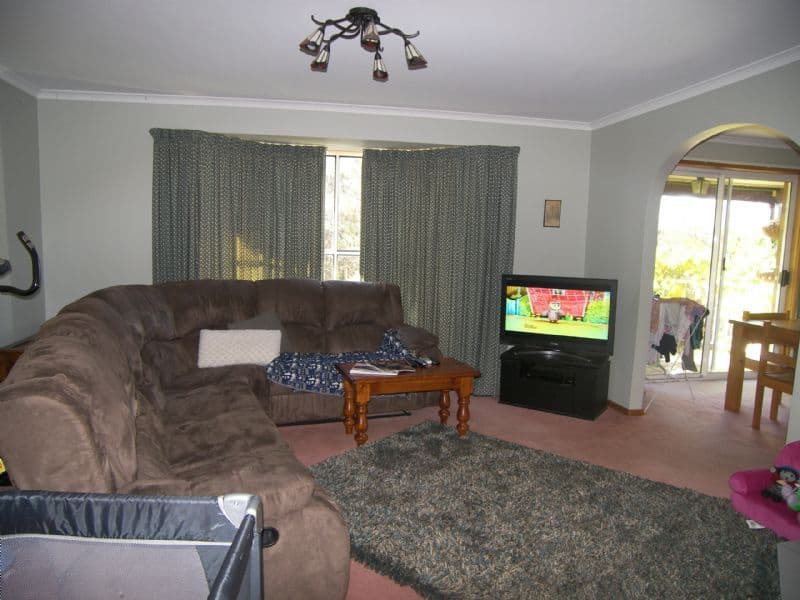 354 Gravelly Beach Road, GRAVELLY BEACH TAS 7276, Gravelly Beach - Thumbnail 7