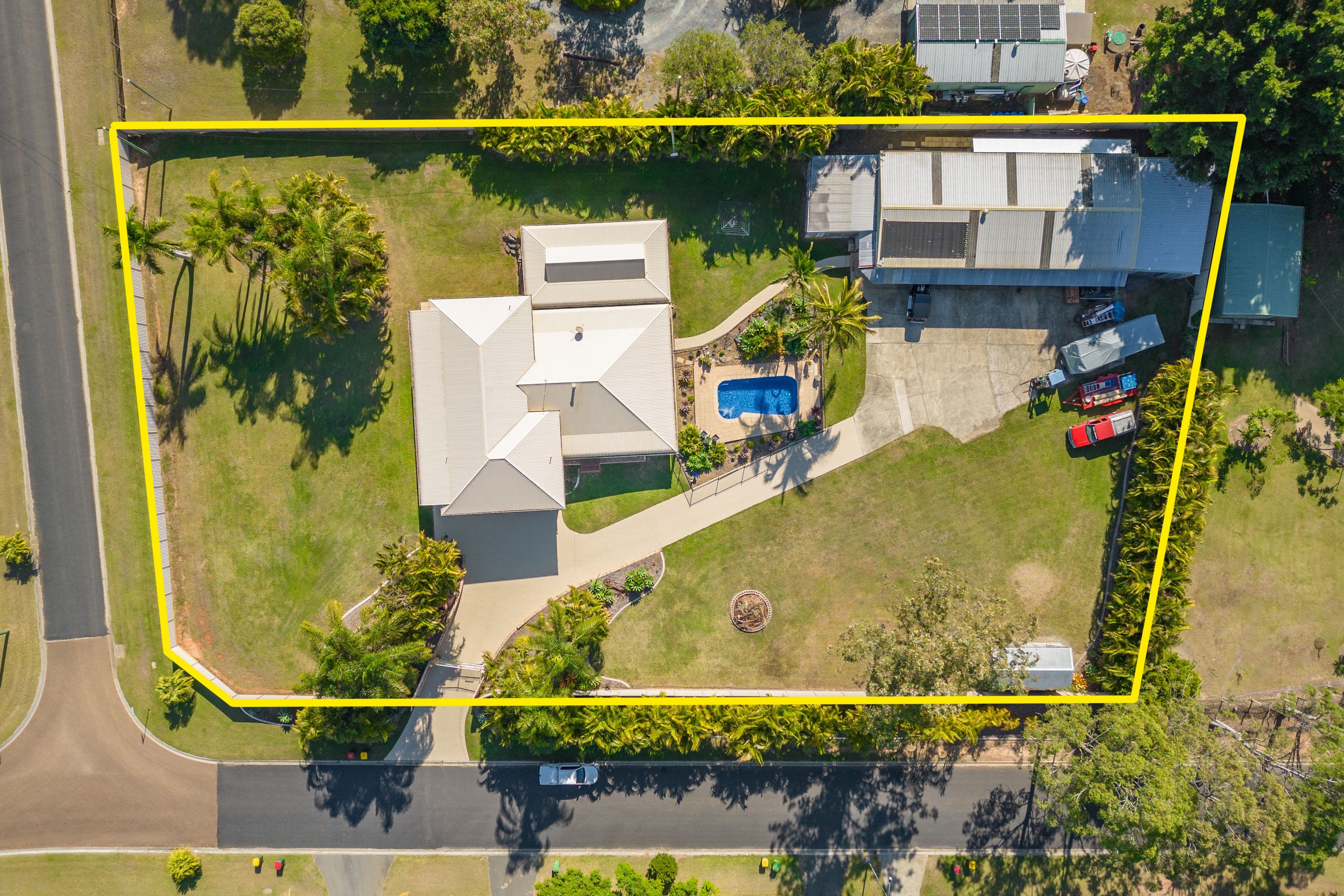 Morayfield QLD 4506, Morayfield - Image 1