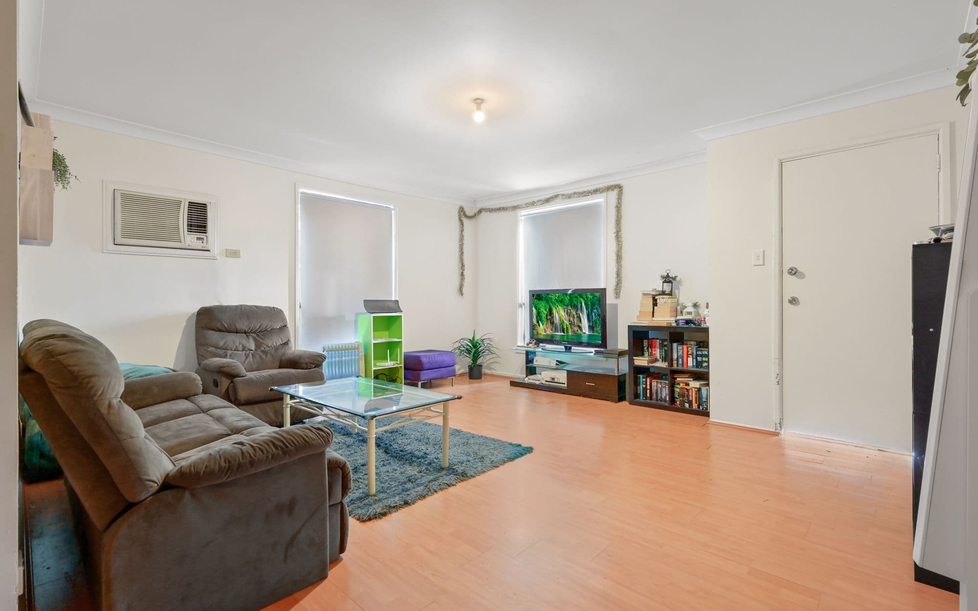 12 Borthwick Street, Minto NSW 2566, Minto - Thumbnail 2