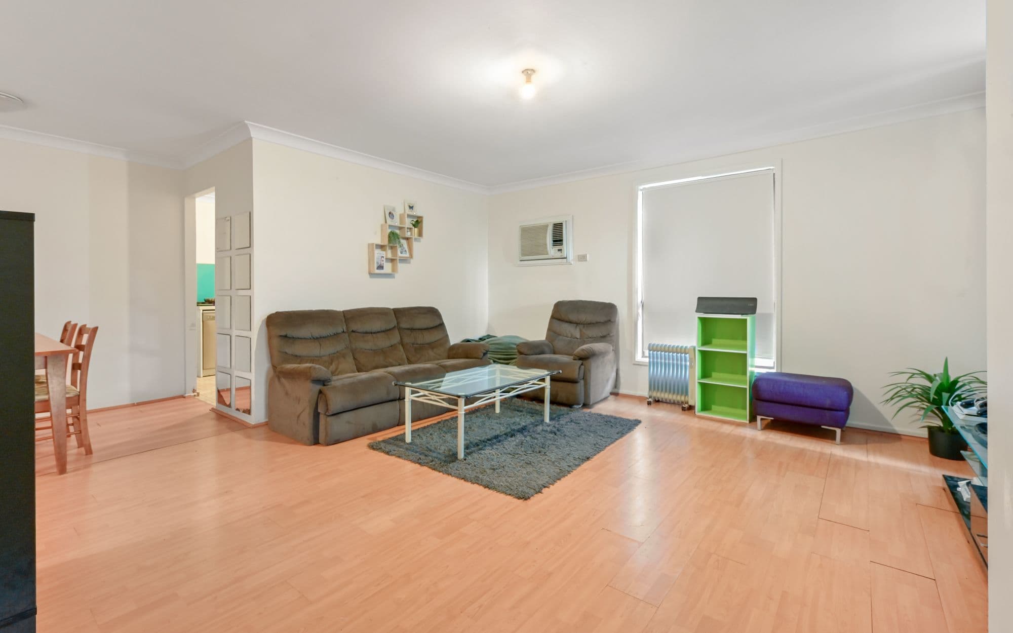 12 Borthwick Street, Minto NSW 2566, Minto - Thumbnail 3