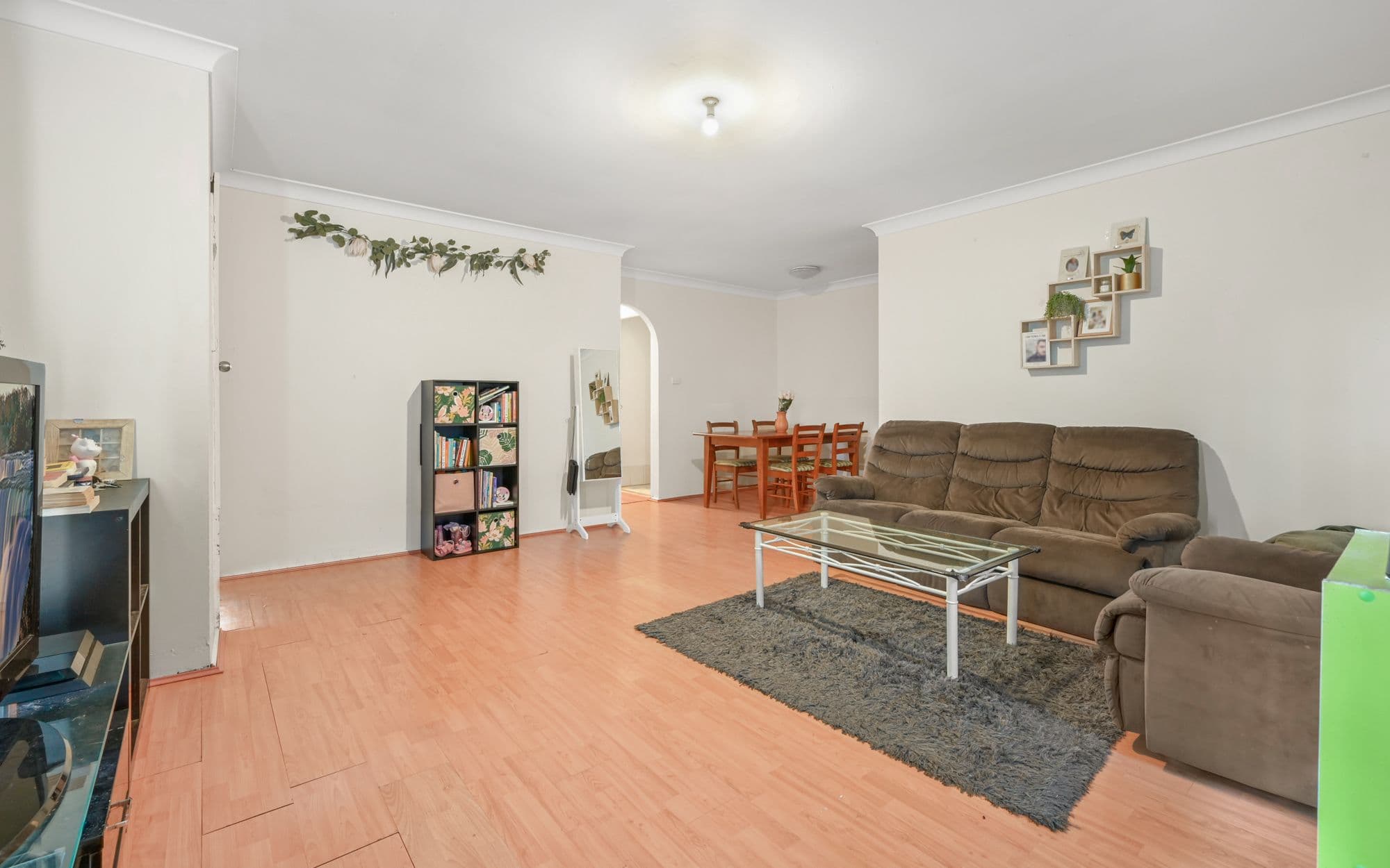 12 Borthwick Street, Minto NSW 2566, Minto - Thumbnail 4