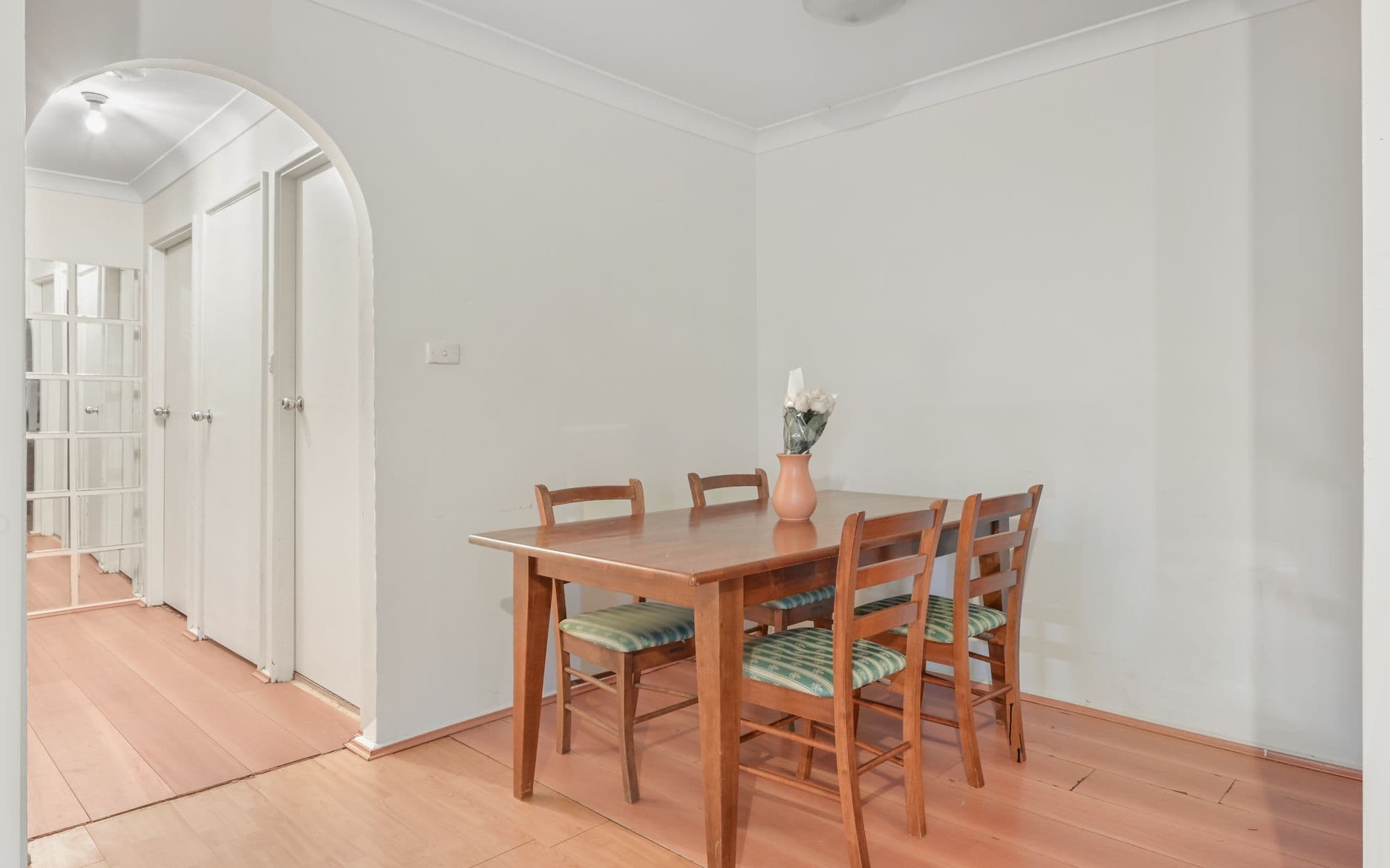 12 Borthwick Street, Minto NSW 2566, Minto - Thumbnail 5