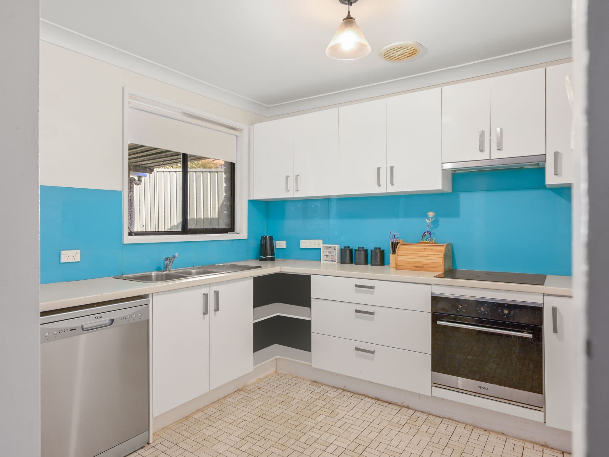 12 Borthwick Street, Minto NSW 2566, Minto - Thumbnail 6