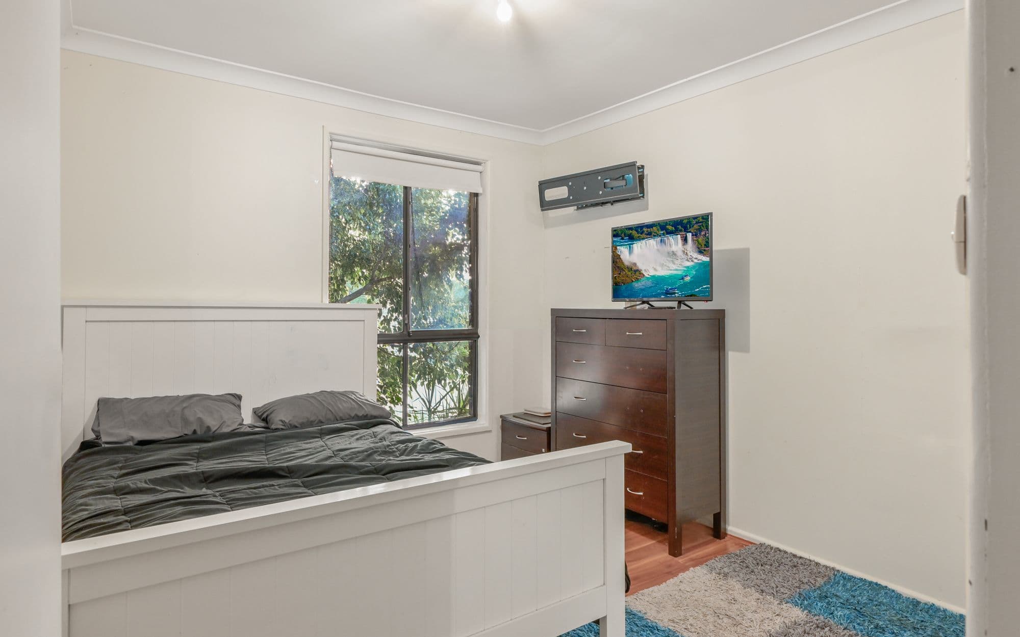 12 Borthwick Street, Minto NSW 2566, Minto - Thumbnail 7