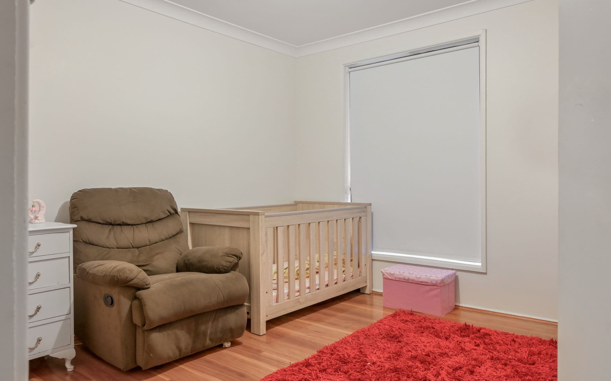 12 Borthwick Street, Minto NSW 2566, Minto - Thumbnail 8