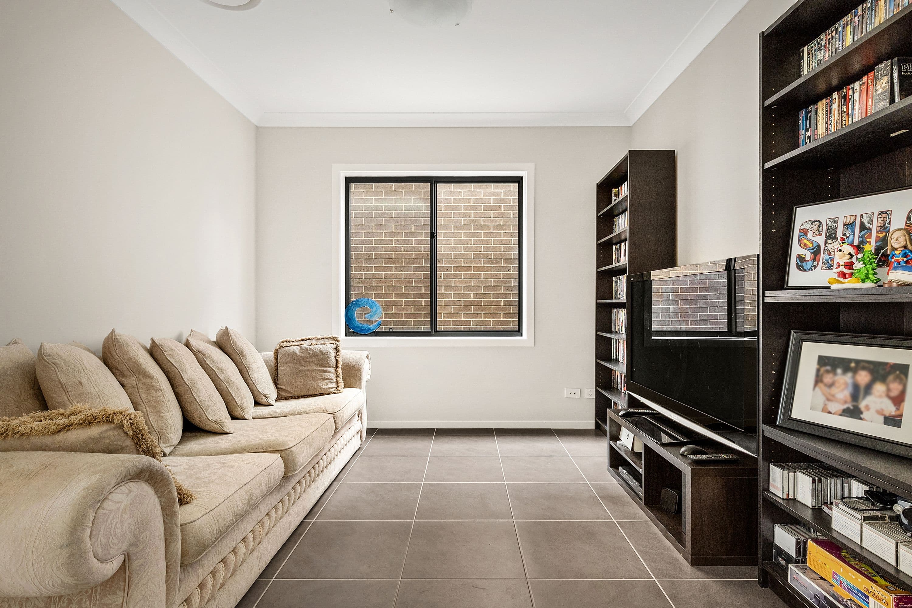 32 Braeside Crescent, The Ponds NSW 2769, The Ponds - Thumbnail 2